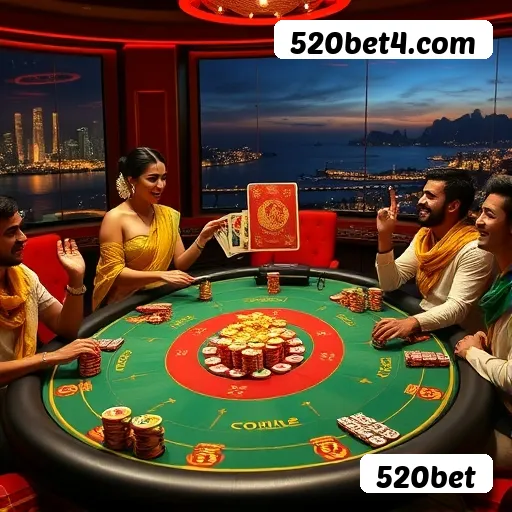 Aviator - Crash game popular na 520bet